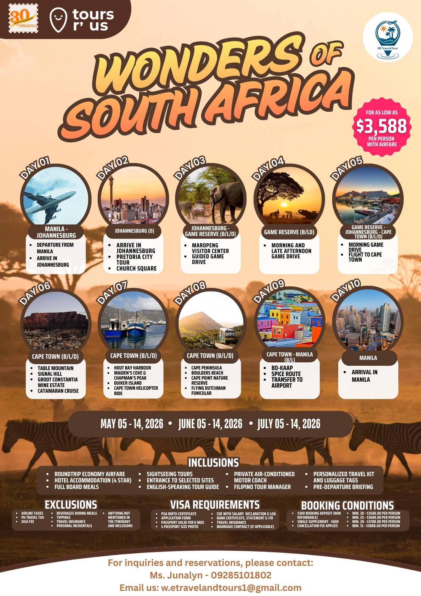 633463466_122110217019209303_3337135072718381734_n