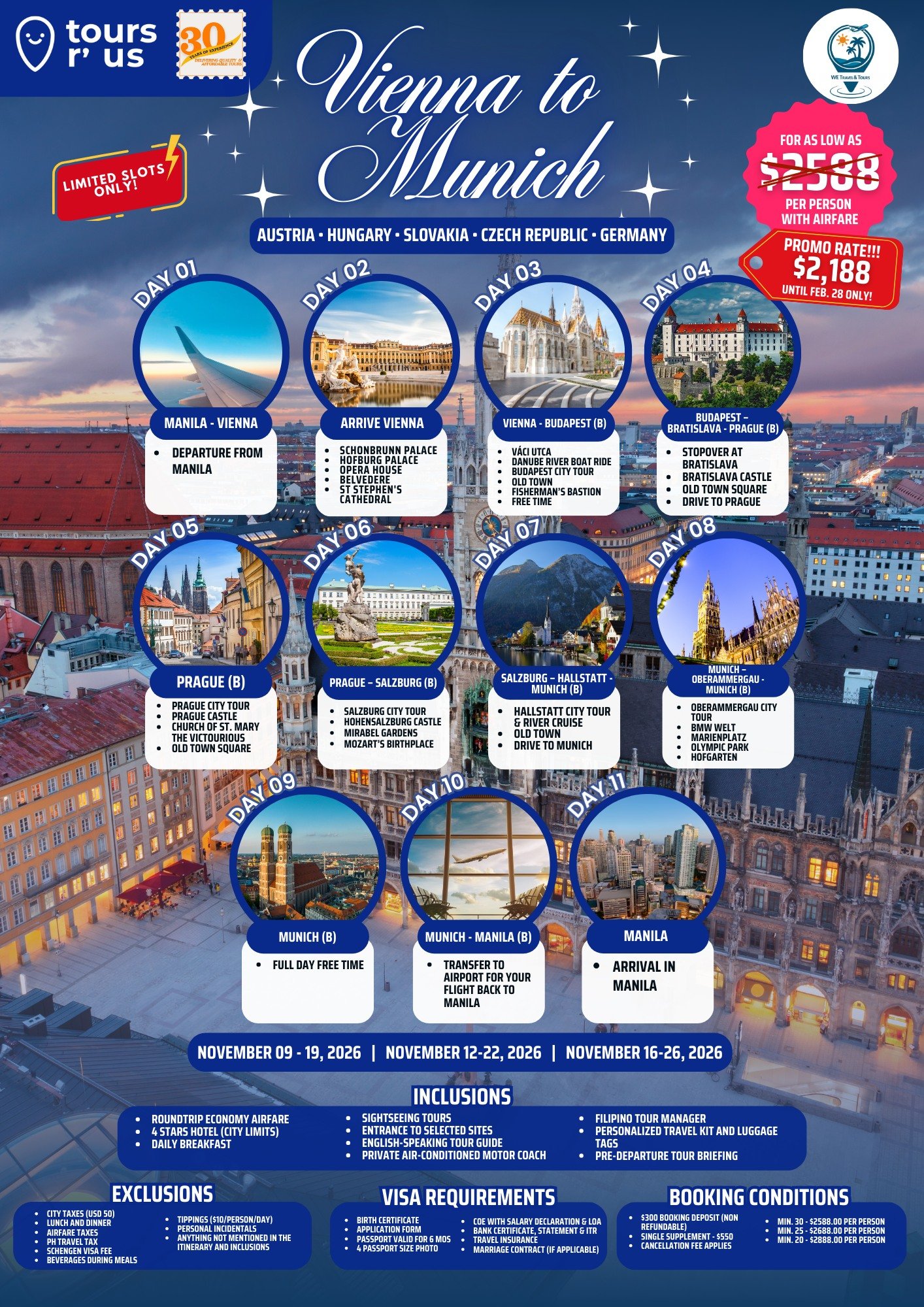 634359412_122110875771209303_6924020034329199625_n