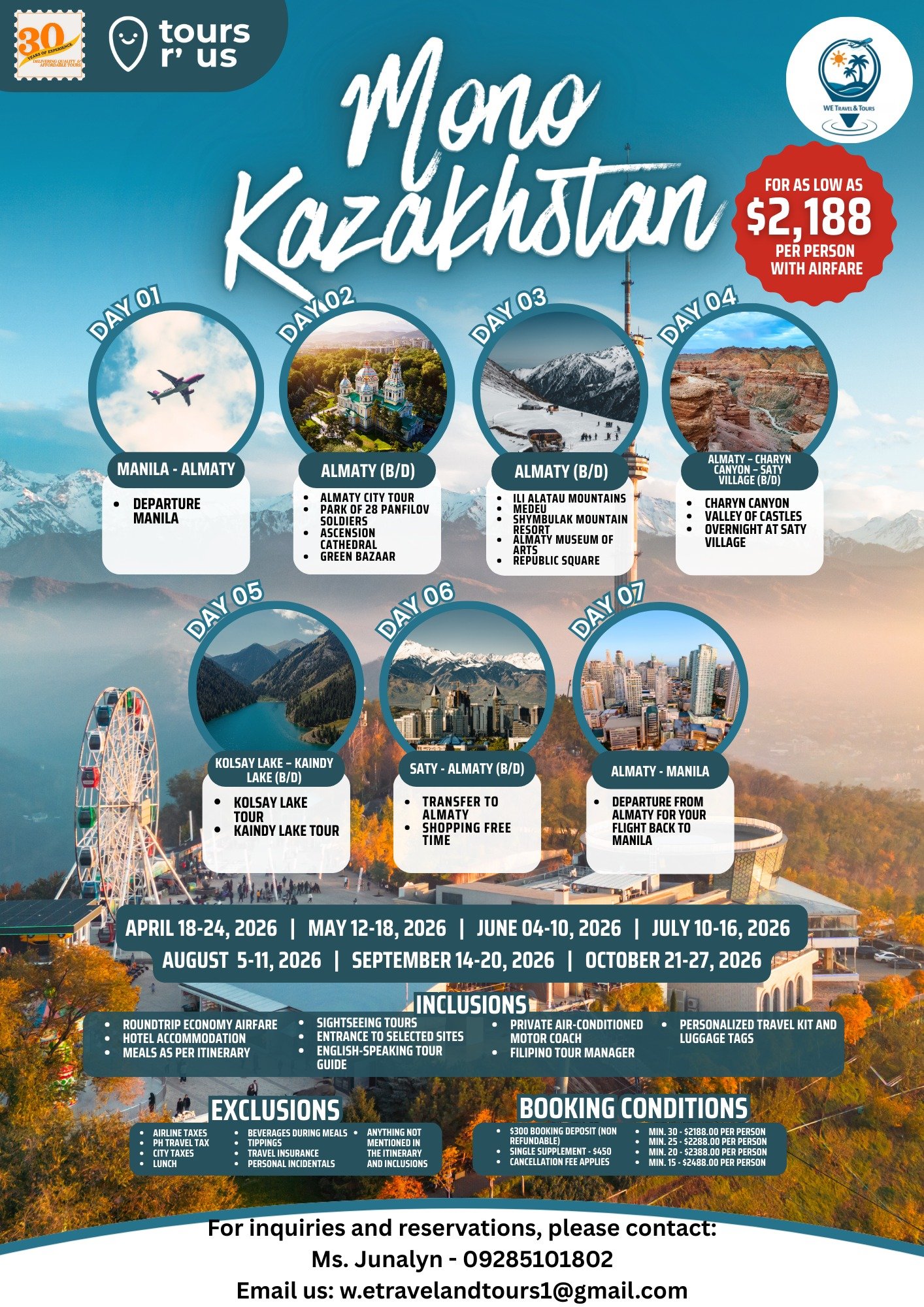 635551629_122111220531209303_1615645034824285488_n