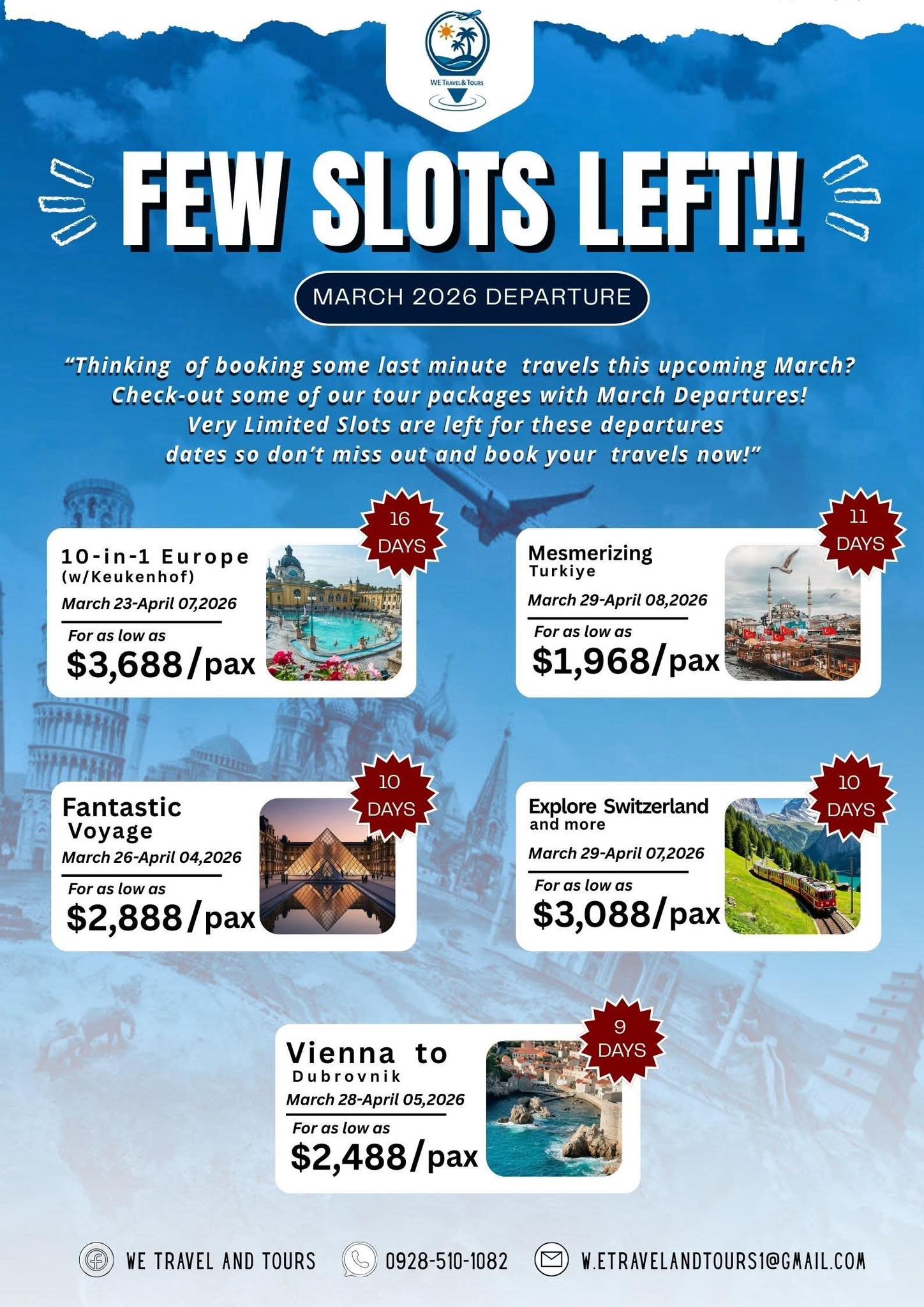 636850160_122111551257209303_6826538687254995478_n