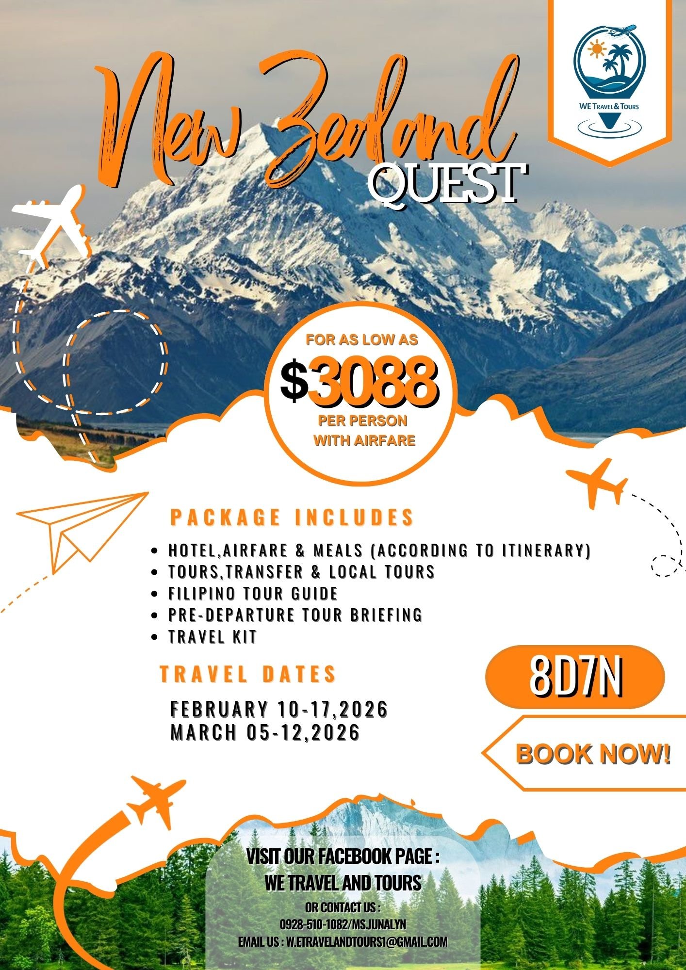 637158895_122111390127209303_8453235899390325460_n